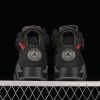 New Arrival AJ6 PSG x AJ6 CK1229-001