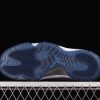 New Arrival AJ11 AR0715-441 Midnight Navy