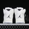 AJ 5 Retro ‘Year of the Snake’ HF3183-001 PA