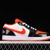 New Arrival AJ1 Low DV1335-800
