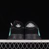 New Arrival AJ1 Low DM7866-401