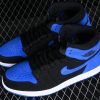New Arrival AJ1 High DZ5485-042