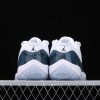 New Arrival AJ11 CD6846-102