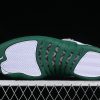 AJ 12 Retro Ray Allen 136001-063 PA