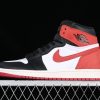 New Arrival AJ1 High 555088-112 New Arrival AJ1 High 555088-112