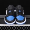 New Arrival AJ1 Low CQ9446-400