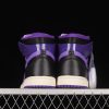 New Arrival AJ1 High CT0979-505