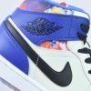New Arrival AJ1 Mid FD4330-101