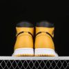New Arrival AJ1 High Pollen 555088-701