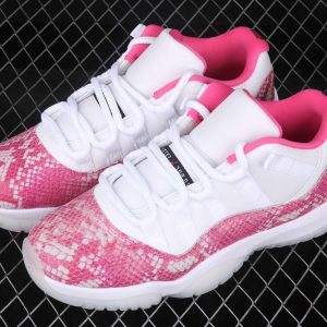 New Arrival AJ11 AH7860-106