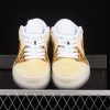 New Arrival AJ1 Low DN6998-700