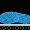 New Arrival AJ1 Low 553558-174