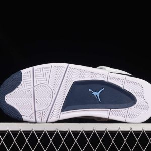New Arrival AJ4 F 314254-107 Columbia