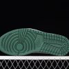 New Arrival AJ1 High DZ5485-303