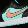 New Arrival AJ1 Low CK3022-301