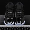 New Arrival AJ11 378037-003 Space Jam