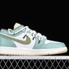 New Arrival AJ1 Low FD9906-131
