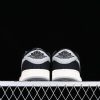 New Arrival AJ1 Low AJKO DX4981-002