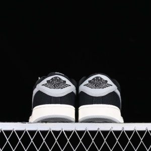 New Arrival AJ1 Low AJKO DX4981-002