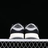 New Arrival AJ1 Low DX4981-002 New Arrival AJ1 Low DX4981-002