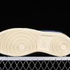 New Arrival AJ1 Low Uion LA x AJ1 KO Low DZ4864-100