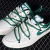 New Arrival AJ1 Low DC0774-850 New Arrival AJ1 Low DC0774-850