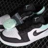 New Arrival AJ1 Low DM1199-100