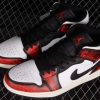 New Arrival AJ1 Mid DV9565-006 Wear-Away New Arrival AJ1 Mid DV9565-006 Wear-Away