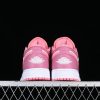 New Arrival AJ1 Low 553560-616