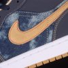 New Arrival AJ1 Low DH1259-400