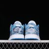 New Arrival AJ1 Low DM8947-100
