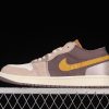 New Arrival AJ1 Low DN1635-200