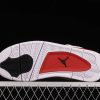 New Arrival AJ4 F 308497-106 Motorsport
