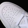 New Arrival AJ1 High 555088-170 First Class Flight