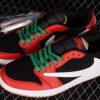 New Arrival AJ1 Low 553560-061