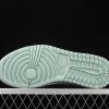 New Arrival AJ1 Low CZ0790-100