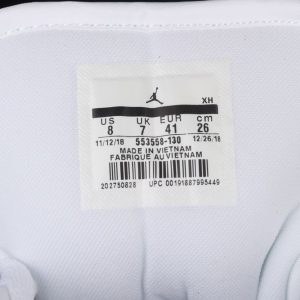 8096caa5 result