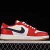 New Arrival AJ1 Low Shattered Backboard CZ0790-100 New Arrival AJ1 Low Shattered Backboard CZ0790-100