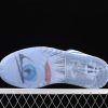 New Arrival AJ1 Low DM5442-040