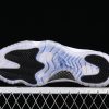 New Arrival AJ11 528895-145