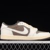 New Arrival AJ1 Low DM7866-162