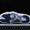 New Arrival AJ11 CD6846-102
