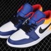 New Arrival AJ1 Low CK3022-123