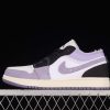 New Arrival AJ1 Low DZ4135-002