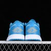New Arrival AJ1 Low Aquatone AJ1 553558-174 New Arrival AJ1 Low Aquatone AJ1 553558-174