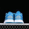 New Arrival AJ1 Low 553558-174