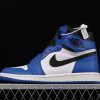 New Arrival AJ1 High 047 – 555088-403