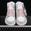 New Arrival AJ1 High CD0461-002