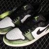 New Arrival AJ1 Low DN3705-003 New Arrival AJ1 Low DN3705-003