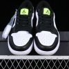 New Arrival AJ1 Low Golf AJ1 Low DD9315-108